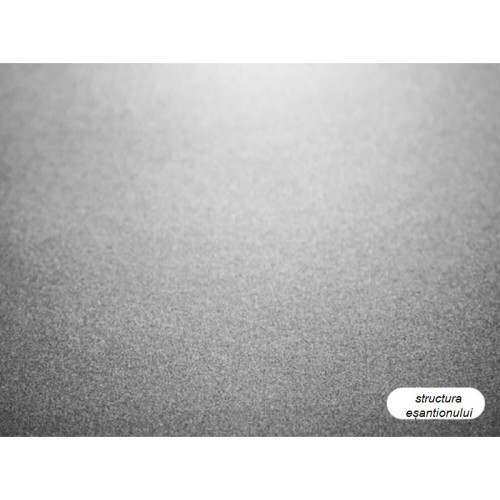 Blat bucatarie Sky, grosime U-28 mm, 0,3 m Blat bucatarie Sky, grosime U-28 mm, 0,3 m