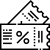Certificate cadou