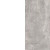 Alb, Beton