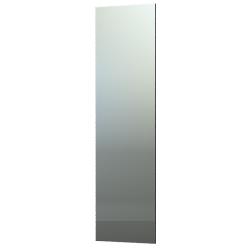 Set pentru holul de intrare Breeze 2, Stejar Sonoma, Trufe