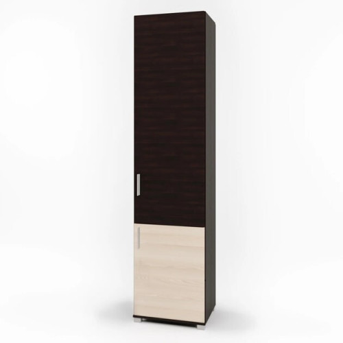 Breeze penar-15, Stejar Sonoma, Trufe