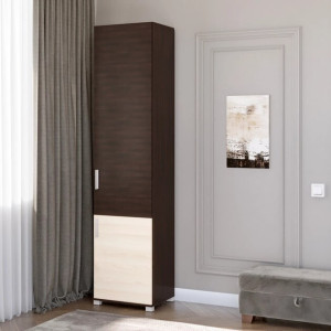 Breeze penar-15, Wenge inchis, Stejar de lapte