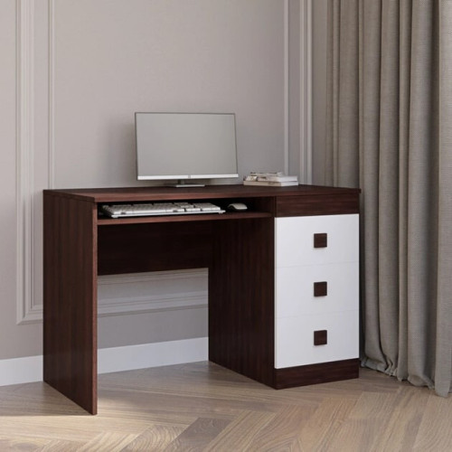 Computer and writing desks | 【Everest Mebel Ltd.】