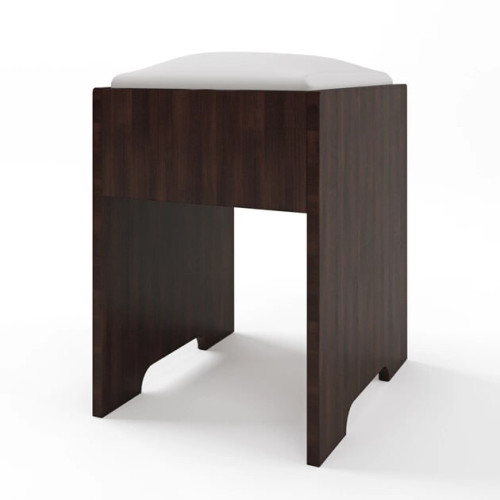 Pouf Sonata, Stejar Sonoma