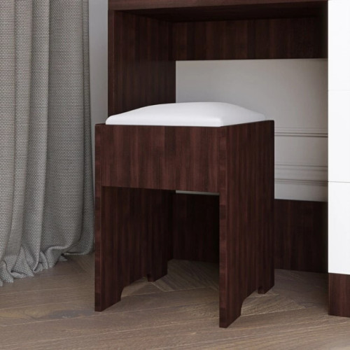 Pouf Sonata, Stejar Sonoma