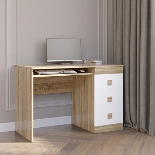 Computer and writing desks | 【Everest Mebel Ltd.】