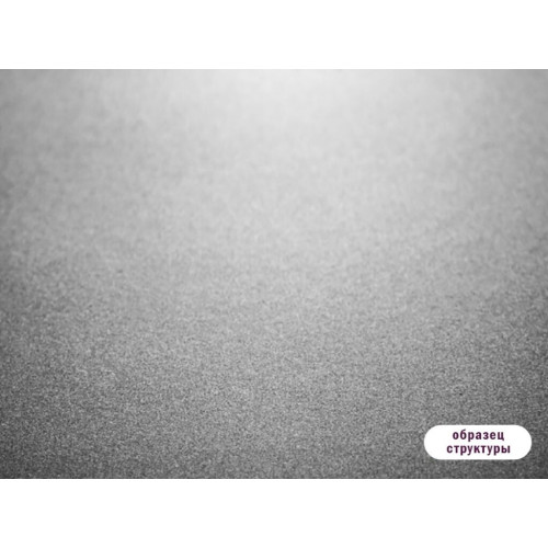 Blat bucatarie Sky, grosime U-28 mm, 1.6 m Blat bucatarie Sky, grosime U-28 mm, 1.6 m