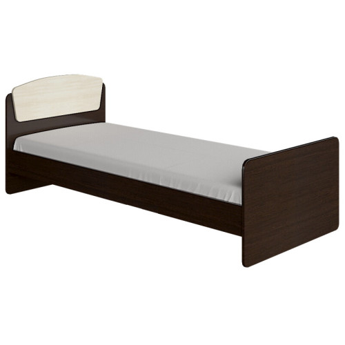 Set dormitor pentru copii Breeze 7, Stejar Sonoma, Trufe Set dormitor pentru copii Breeze 7, Stejar Sonoma, Trufe