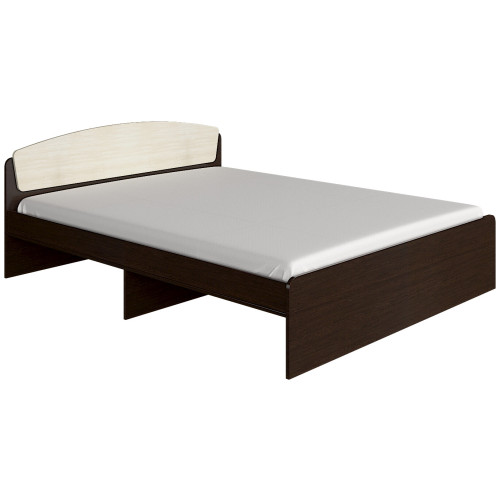 Set de dormit Breeze-3, Stejar Sonoma, Trufe