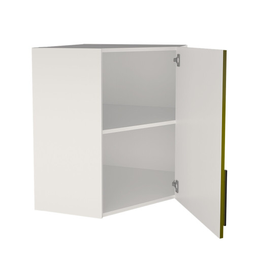 Modern Top Sectiunea de colt В17-600 Modern Top Sectiunea de colt В17-600