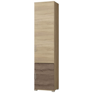 Breeze penar-15, Stejar Sonoma, Trufe