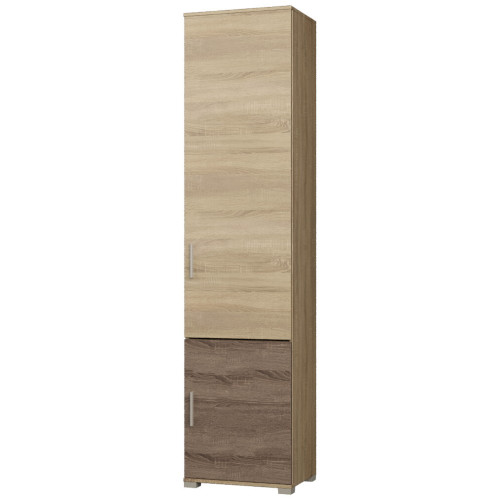 Breeze penar-15, Stejar Sonoma, Trufe
