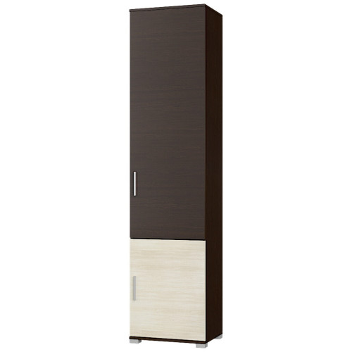 Set pentru holul de intrare Breeze 2, Stejar Sonoma, Trufe