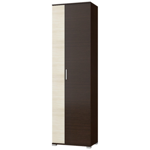 Set dormitor pentru copii Breeze 7, Stejar Sonoma, Trufe Set dormitor pentru copii Breeze 7, Stejar Sonoma, Trufe