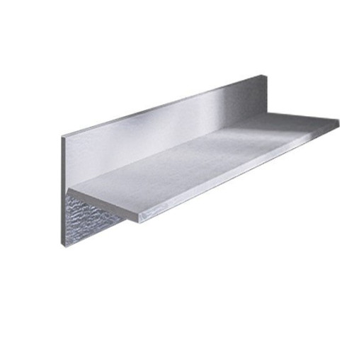 Raft suspendat PLN-1 Light, Nymphea Alba