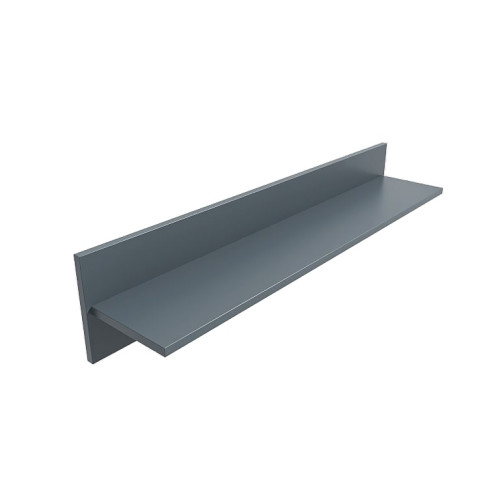 Raft suspendat PLN-1 Light, Grafit Raft suspendat PLN-1 Light, Grafit