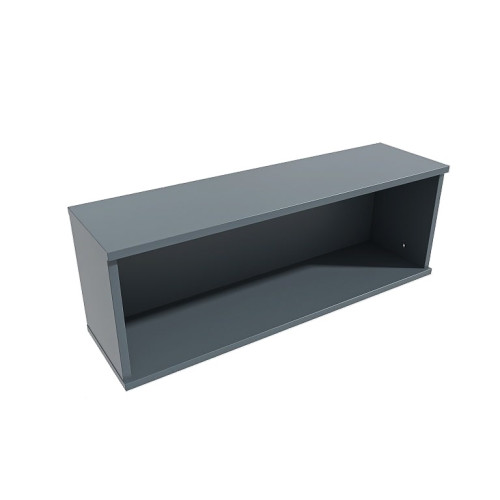 Raft suspendat PLN-2 Light, Grafit Raft suspendat PLN-2 Light, Grafit