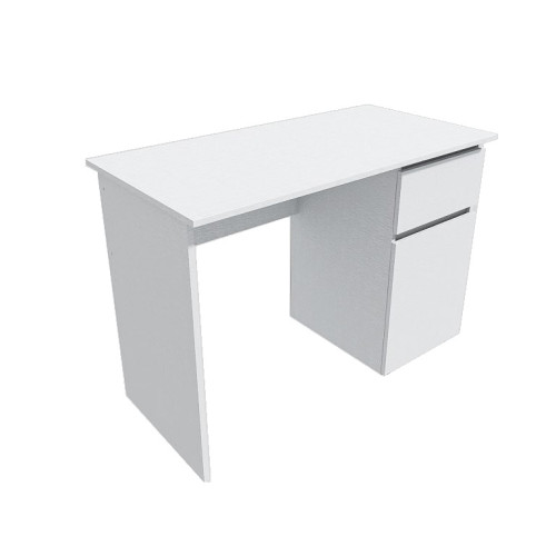 Birou de calculator SL-1 Light, Nymphea Alba Birou de calculator SL-1 Light, Nymphea Alba