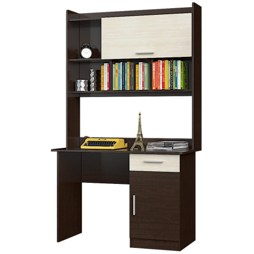 Set dormitor pentru copii Breeze 7, Stejar Sonoma, Trufe Set dormitor pentru copii Breeze 7, Stejar Sonoma, Trufe