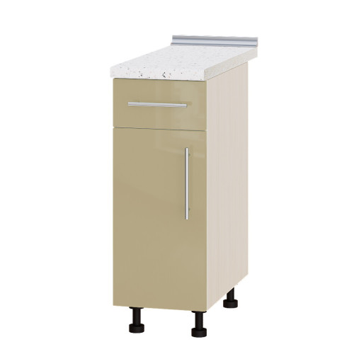 Modern partea de jos Н74-300