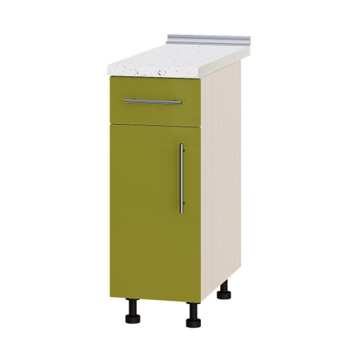 Modern partea de jos Н74-300