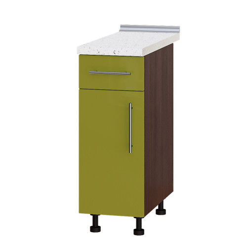 Modern partea de jos Н74-300