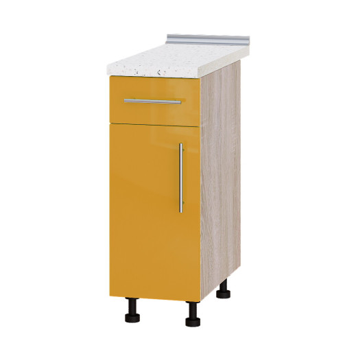 Modern partea de jos Н74-300