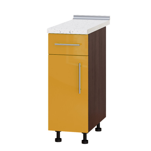 Modern partea de jos Н74-300