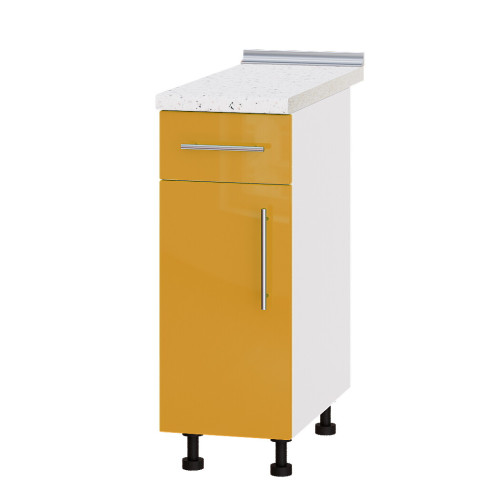 Modern partea de jos Н74-300