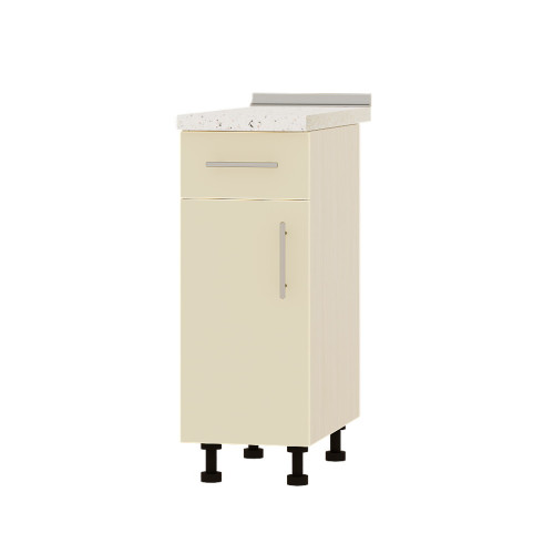 Modern partea de jos Н74-300