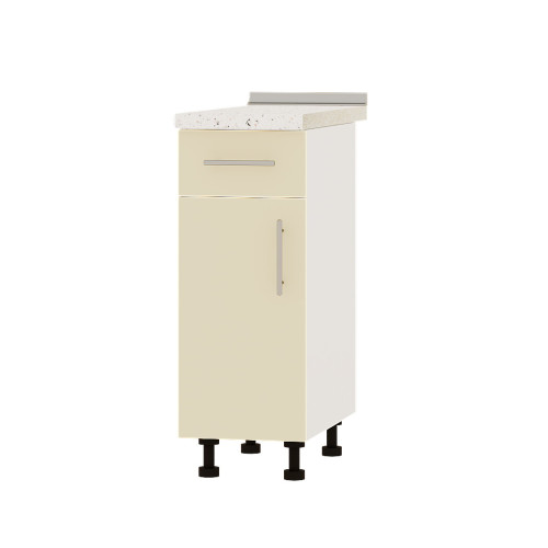 Modern partea de jos Н74-300