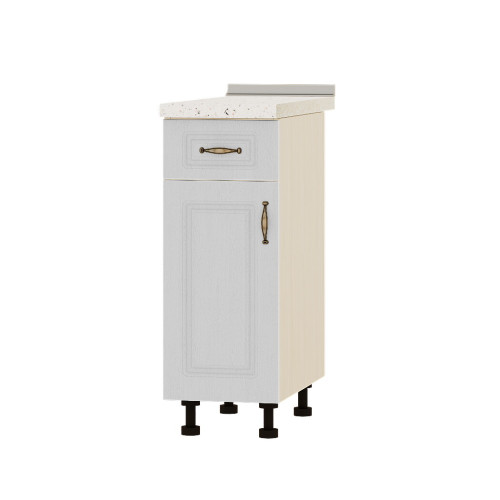 Modern partea de jos Н74-300