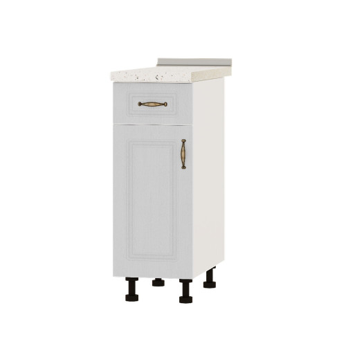 Modern partea de jos Н74-300