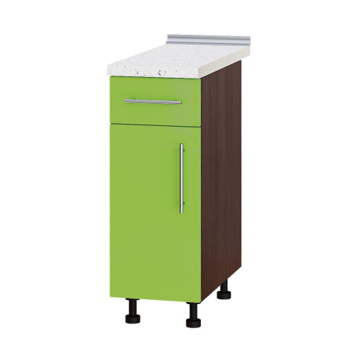 Modern partea de jos Н74-300