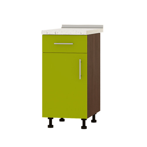 Modern partea de jos Н74-400