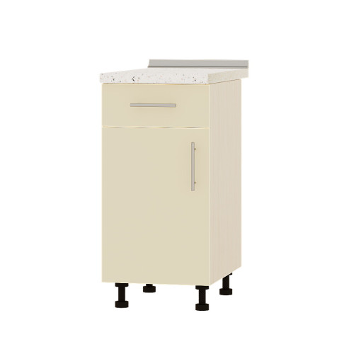 Modern partea de jos Н74-400