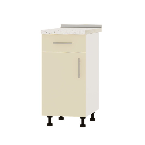 Modern partea de jos Н74-400