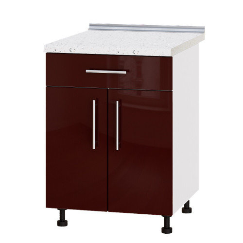 Modern partea de jos Н75-600