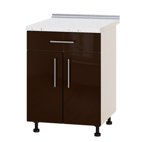 Modern partea de jos Н75-600