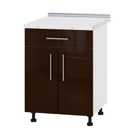 Modern partea de jos Н75-600