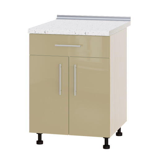 Modern partea de jos Н75-600