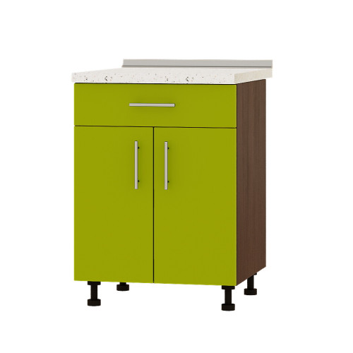 Modern partea de jos Н75-600