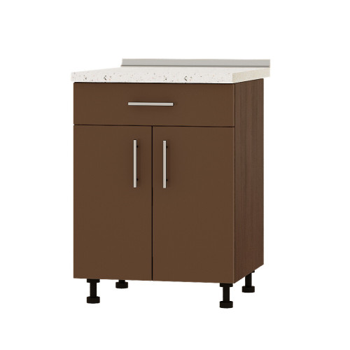 Modern partea de jos Н75-600