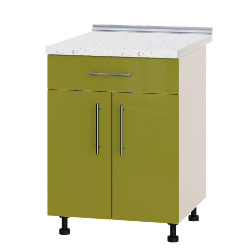 Modern partea de jos Н75-600