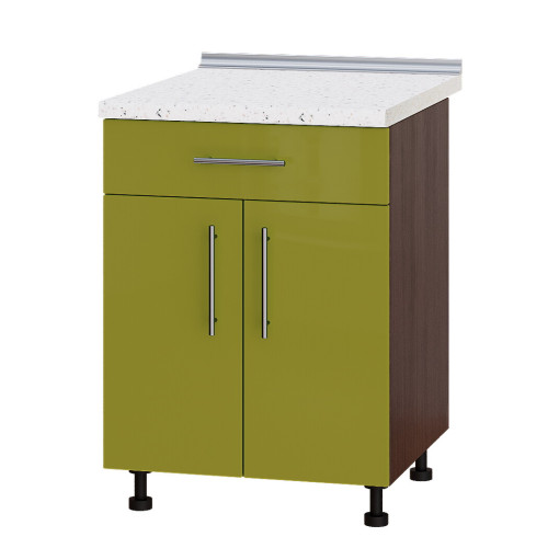 Modern partea de jos Н75-600