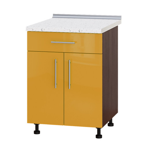 Modern partea de jos Н75-600