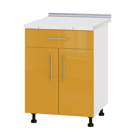 Modern partea de jos Н75-600