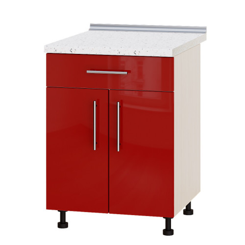 Modern partea de jos Н75-600