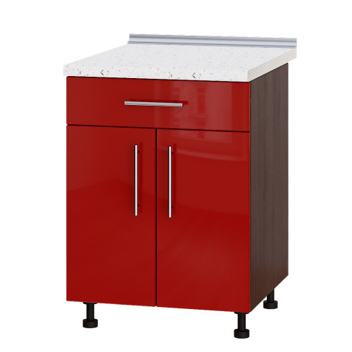 Modern partea de jos Н75-600