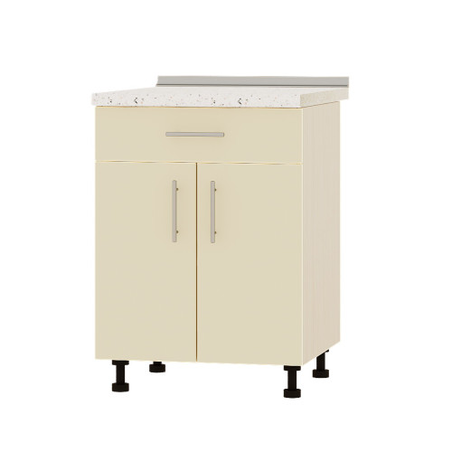 Modern partea de jos Н75-600